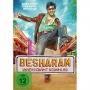 Besharam - Unverschaemt schamlos-Besharam [DE-Version, Regio 2/B]