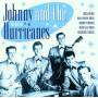 Johnny & The Hurricanes - Best Of Johnny And The Hur