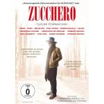 Valentina Zanella / Giangiacomo De Stefano - Zucchero - Sugar Fornaciari [DE-Version, Regio 2/B]