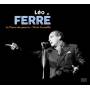 Ferre Leo - Le Piano Du Pauvre