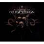 Susperia - We Are The Ones