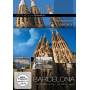Insider Metropolen - Barcelona [Regio free (0)]