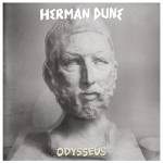 Herman Dune - Odysseus