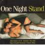 V A - One Night Stand