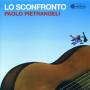 Paolo Pietrangeli - Lo Sconfronto