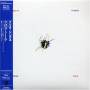 Pretty Things - Cross Talk