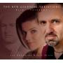 Zoe Black / Joe Chindamo - The New Goldberg Variations