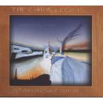 The Chameleons - SCRIPT OF THE BRIDGE (25th ANNIVERSARY EDITION)