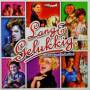 Ost - Lang & Gelukkig