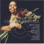 Cesaria Evora - Cesaria Evora &