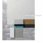 El Hombre Trajeado - Fast Diagonal (180 Gr.Vinyl+MP3)