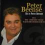 Peter Beense - Dit Is Peter Beense