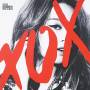 Z.hera - Xox (2nd Mini Album)