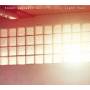 Inner Spaces / Doruzka - Light Year