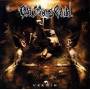 Old Man's Child - Vermin