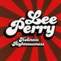 Lee Perry - Holiness Righteousness
