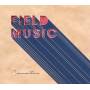 Field Music - Commontime