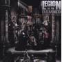 Legion Of The Damned - Cult Of The Dead
