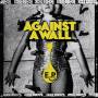 Angerboys - Against A Wall