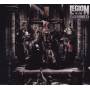 Legion Of The Damned - Cult Of The Dead (Ltd.Ed.) [US-Version, Regio 1/A]