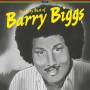 Barry Biggs - Very Best Of-Storybook Revisited