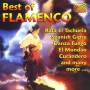 V / A - Best Of Flamenco