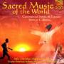 Various - Sacred Music Of The World