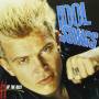 Billy Idol - 11 Of The Best