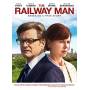 Railway Man - Railway Man [US-Version, Regio 1]