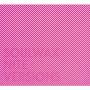 Soulwax - Nite Versions