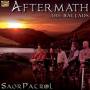 Soar Patrol - Aftermath-The Ballads