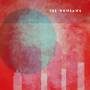 Whipsaws - The Whipsaws