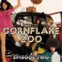 Various - Cornflake Zoo-Episode Two (180 Gr.Red Vinyl)