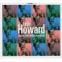 Eddy Howard - Original Studio Radio Transcriptions