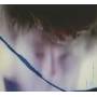 Doldrums - Lesser Evil