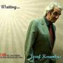 Josef Koumbas - Waiting