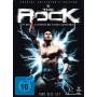 Wwe - Wwe: The Rock - The Most Electrifying man in Sport [DE-Version, Regio 2/B]