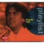 Riccardo Fogli - Playlist: Riccardo Fogli
