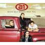 A1 - SAME OLD BRAND NEW YOU