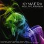 Kymaera - Into The Rainbow