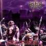 Marduk - Heaven Shall Burn...When We Are Gathered