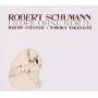 Martin Stegner / Tomoko Takahashi - Lieder Ohne Worte