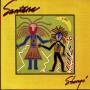 Santana - Shango