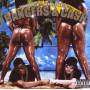 Spank Rock - Bangers & Cash EP