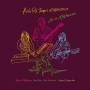 Ash Ra Tempel Experience - Live In Melbourne (Gatefold LP)