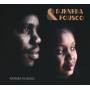Djnba / fousco - Kayeba Khasso