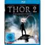 Blackburn, Lenard A. , Carriere, Emanuelle, Kelly, Brett, Besharah, Ray - Thor 2: Thunderstorm [DE-Version, Regio 2/B]