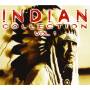 American Native - Indian Collection Vol. 1