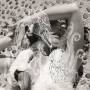 Bjork - Vespertine