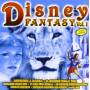 Movie - Disney Fantasy Vol.1